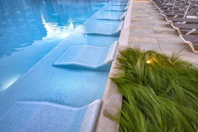 GHT Oasis Park & Spa — foto 11