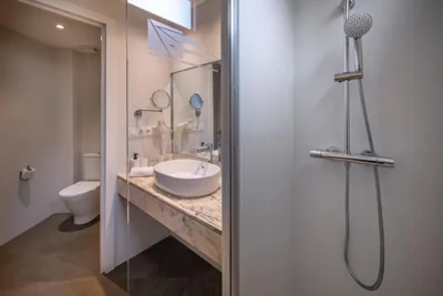 GHT S'Agaró Mar Hotel — foto 2