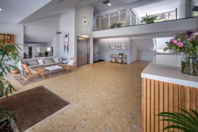 GHT S'Agaró Mar Hotel — foto 11