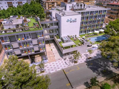 GHT Sa Riera — foto 6