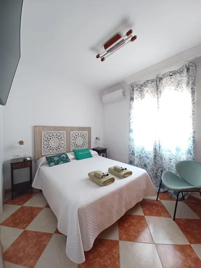 Gibraltar Views Guest House — foto 2