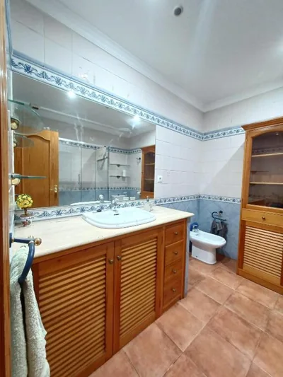 Gibraltar Views Guest House — foto 3