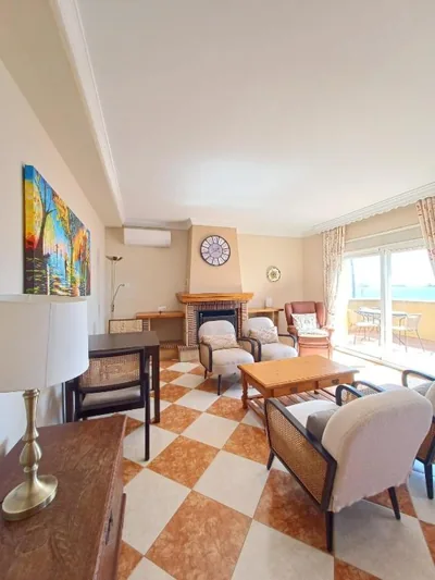 Gibraltar Views Guest House — foto 4