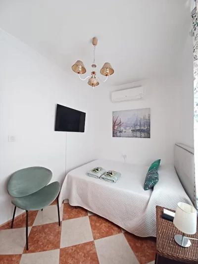 Gibraltar Views Guest House — foto 7