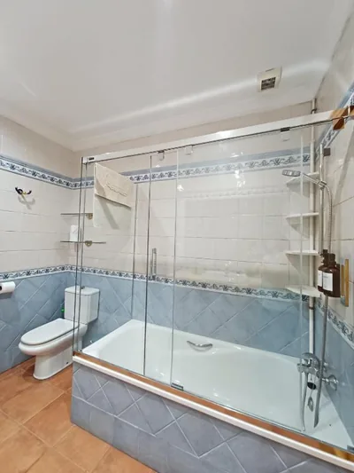 Gibraltar Views Guest House — foto 8