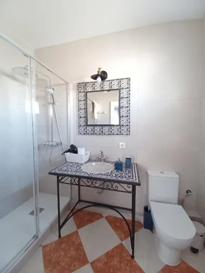 Gibraltar Views Guest House — foto 10