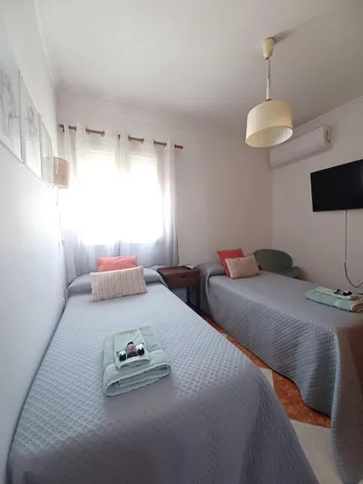 Gibraltar Views Guest House — foto 11