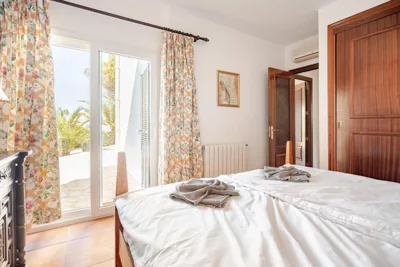 Gigantische Villa mit Meerblick, Panoramablick & Pool-Oase — foto 8