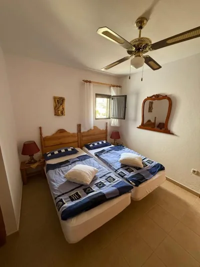 Giniginamar Atlantic Paradise — foto 2