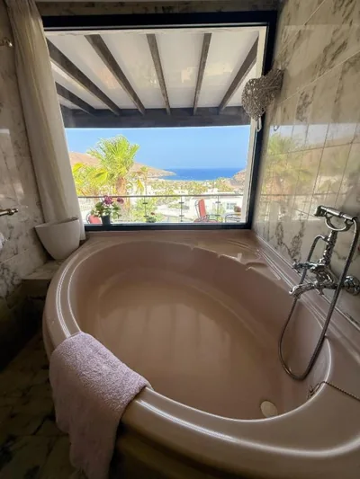 Giniginamar Atlantic Paradise — foto 3