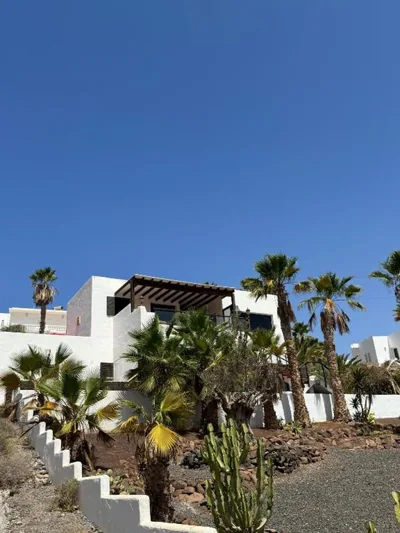 Giniginamar Atlantic Paradise — foto 6