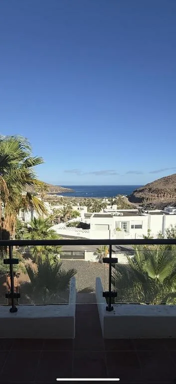 Giniginamar Atlantic Paradise — foto 9