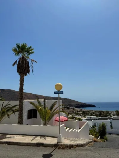 Giniginamar Atlantic Paradise — foto 10