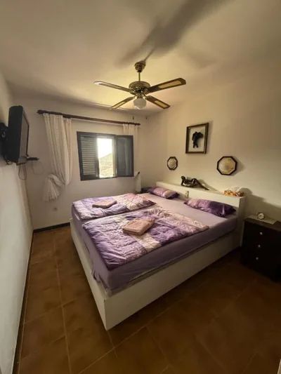 Giniginamar Atlantic Paradise — foto 11