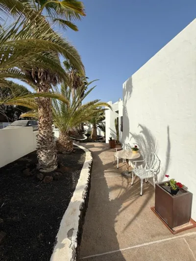 Giniginamar Atlantic Paradise — foto 12