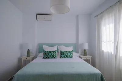 GINVA - Villa Puerto Sherry — Foto 6