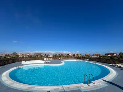 Giraud I - Modern villa next to the sea with jacuzzi & Pool — foto 4