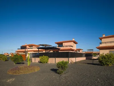 Giraud I - Modern villa next to the sea with jacuzzi & Pool — foto 7