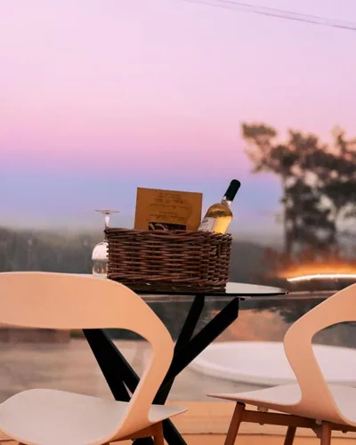 Glamping Balú — 写真 4