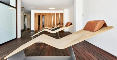 Globales Cala Viñas Adults Only 16+ — Foto 4