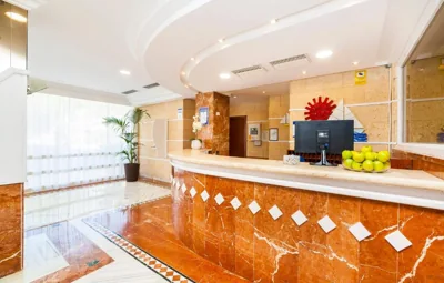 Globales Condes de Alcudia — foto 3