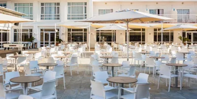 Globales Condes de Alcudia — foto 5