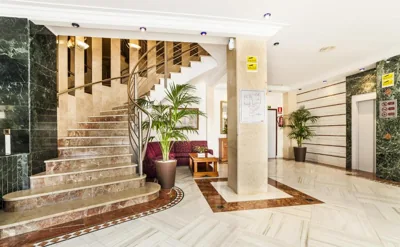 Globales Condes de Alcudia — foto 6