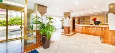 Globales Condes de Alcudia — foto 8