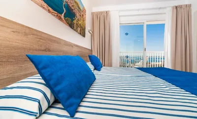 Globales Condes de Alcudia — foto 10