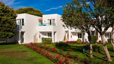 Globales Lord Nelson - Only adults — Foto 7