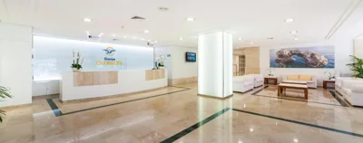 Globales Pionero — Foto 10