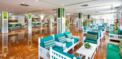 Globales Pueblo Andaluz — foto 5