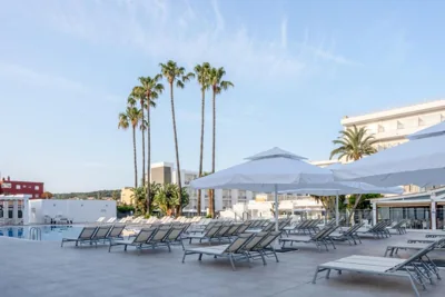 Globales Santa Ponsa Park — foto 6