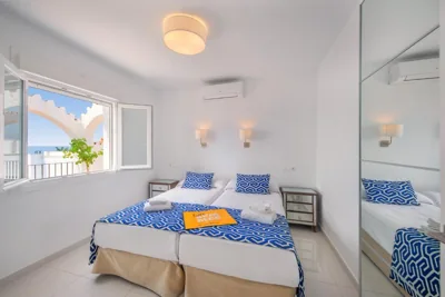 Globales Villa Gardenia — foto 2