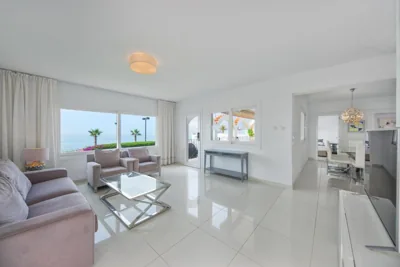 Globales Villa Gardenia — foto 5