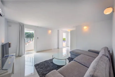 Globales Villa Gardenia — foto 6