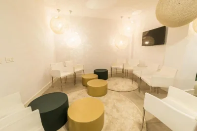 GLOBETROTTER HOSTEL, by Albany — foto 3