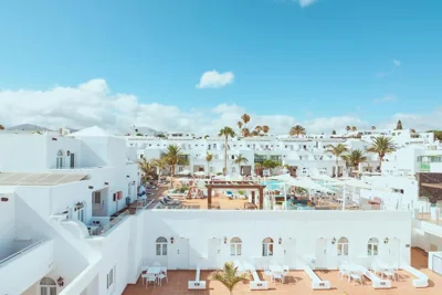 Gloria Izaro Club Hotel — foto 4