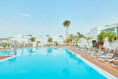 Gloria Izaro Club Hotel — foto 5