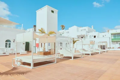 Gloria Izaro Club Hotel — foto 10