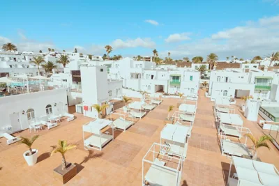 Gloria Izaro Club Hotel — foto 11