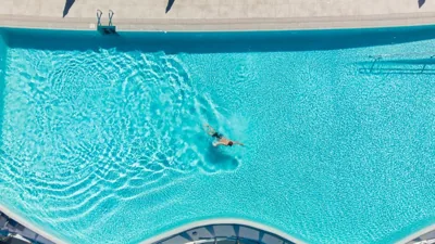 Gloria Palace Amadores Thalasso & Hotel — foto 8