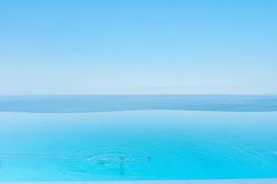Gloria Palace Amadores Thalasso & Hotel — foto 9