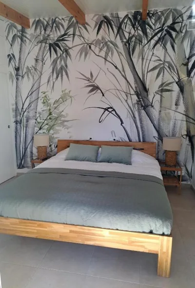 Go Spain en Accommodation — foto 2