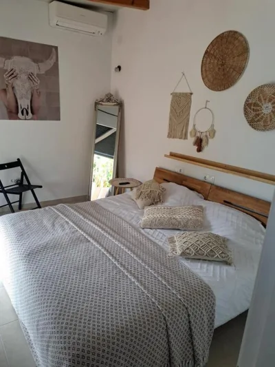 Go Spain en Accommodation — foto 6