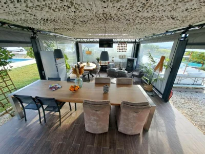 Go Spain en Accommodation — foto 8