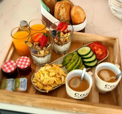 Go Spain en Accommodation — foto 10