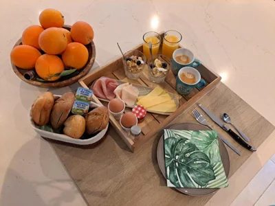 Go Spain en Accommodation — foto 12
