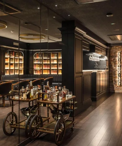 GOIEN BOUTIQUE HOTEL — 写真 4