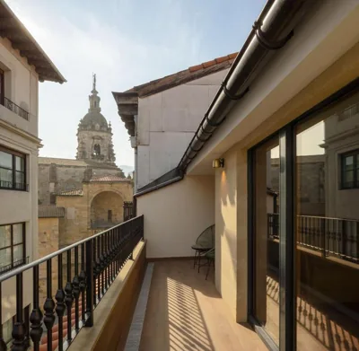 GOIEN BOUTIQUE HOTEL — 写真 6